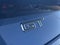 2024 Ford Mustang GT Fastback