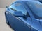 2024 Ford Mustang GT Fastback