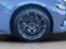 2024 Ford Mustang GT Fastback