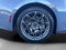 2024 Ford Mustang GT Fastback