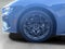 2024 Ford Mustang GT Fastback