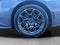 2024 Ford Mustang GT Fastback