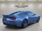 2024 Ford Mustang GT Fastback