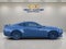2024 Ford Mustang GT Fastback