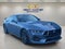 2024 Ford Mustang GT Fastback