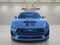 2024 Ford Mustang GT Fastback