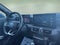 2024 Ford Mustang GT Fastback