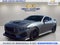 2024 Ford Mustang GT Premium Fastback