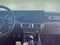 2024 Ford Mustang GT Premium Fastback
