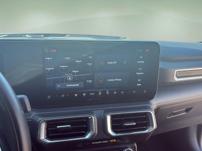 2024 Ford Mustang GT Premium Fastback
