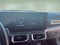 2024 Ford Mustang GT Premium Fastback