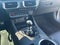 2024 Ford Mustang GT Premium Fastback