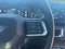 2024 Ford Mustang GT Premium Fastback
