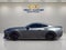 2024 Ford Mustang GT Premium Fastback
