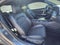 2024 Ford Mustang GT Premium Fastback