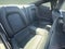 2024 Ford Mustang GT Premium Fastback