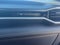 2024 Ford Mustang GT Premium Fastback