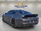 2024 Ford Mustang GT Premium Fastback