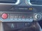 2024 Ford Mustang GT Premium Fastback