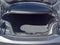 2024 Ford Mustang GT Premium Fastback