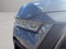 2024 Ford Mustang GT Premium Fastback