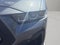 2024 Ford Mustang GT Premium Fastback