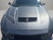 2024 Ford Mustang GT Premium Fastback