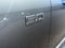 2024 Ford Mustang GT Premium Fastback