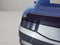 2024 Ford Mustang GT Premium Fastback