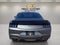 2024 Ford Mustang GT Premium Fastback
