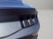 2024 Ford Mustang GT Premium Fastback