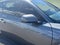 2024 Ford Mustang GT Premium Fastback