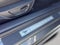 2024 Ford Mustang GT Premium Fastback