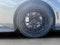 2024 Ford Mustang GT Premium Fastback