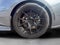 2024 Ford Mustang GT Premium Fastback