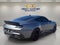 2024 Ford Mustang GT Premium Fastback