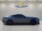 2024 Ford Mustang GT Premium Fastback