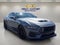 2024 Ford Mustang GT Premium Fastback