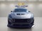 2024 Ford Mustang GT Premium Fastback
