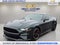 2019 Ford Mustang Bullitt