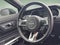 2019 Ford Mustang Bullitt