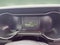 2019 Ford Mustang Bullitt