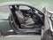 2019 Ford Mustang Bullitt