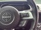 2019 Ford Mustang Bullitt