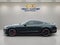 2019 Ford Mustang Bullitt