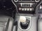 2019 Ford Mustang Bullitt