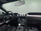 2019 Ford Mustang Bullitt