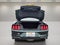 2019 Ford Mustang Bullitt