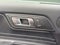 2019 Ford Mustang Bullitt