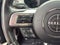 2019 Ford Mustang Bullitt